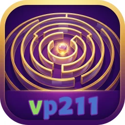vp211
