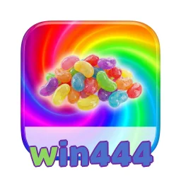 win444