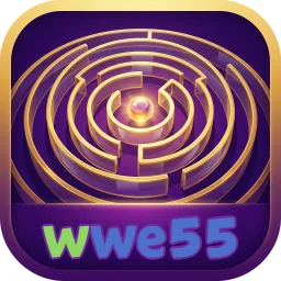 wwe55