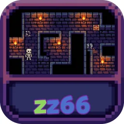 zz66