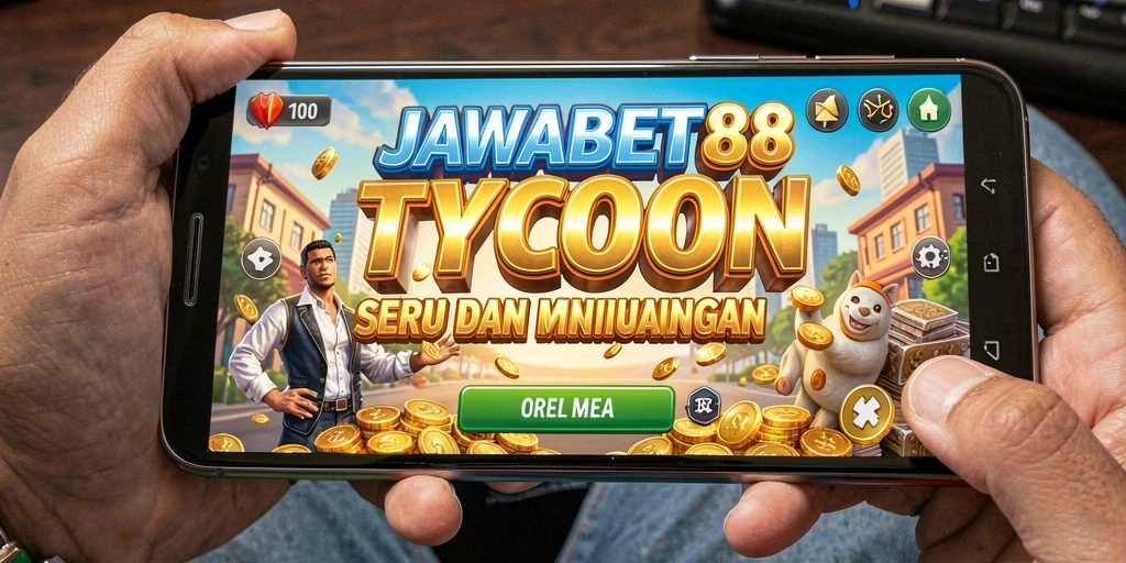 Visual de BET999