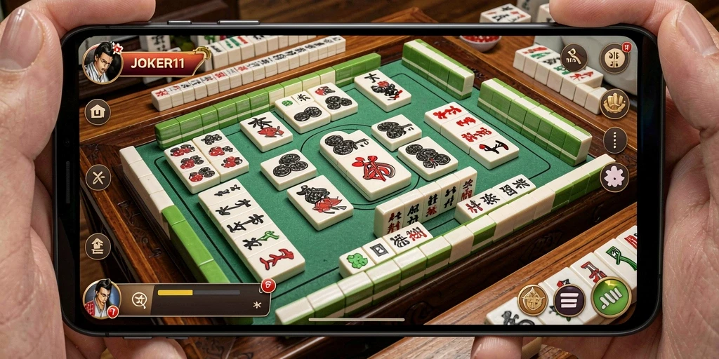 Visual de BET981